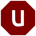 uBlock