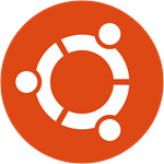 Ubuntu