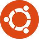 Ubuntu Cloud