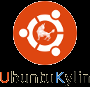 Ubuntu Kylin