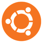 Ubuntu Launcher