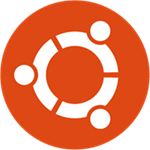 Ubuntu Phone