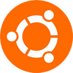 Ubuntu Restricted Extras