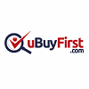 uBuyFirst