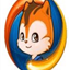 UC Browser Cloud