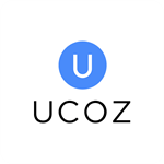 uCoz