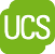 UCS Virtual Machine Manager