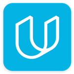 Udacity