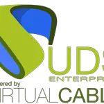 UDS Enterprise