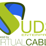 UDS Enterprise