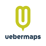 uebermaps