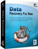uFlysoft  Data Recovery for Mac