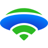 UFO VPN