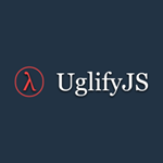 UglifyJS