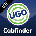 UGO Cabfinder