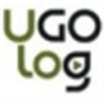 Ugolog