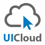 UICloud