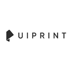 uiprint