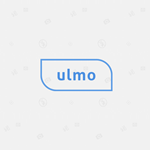 Ulmo