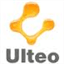 Ulteo