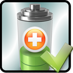 Ultimate Battery Saver Free