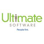 Ultimate Software