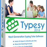 Typesy