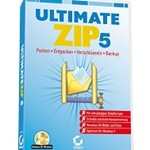 UltimateZip