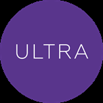 ULTRA Video Management Software