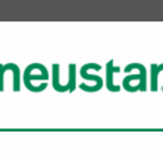 Neustar UltraDNS DNS Services