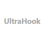 UltraHook