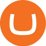 Umbraco