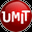Umit Network Scanner
