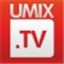 Umix.TV