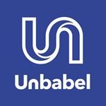 Unbabel