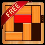 Unblock FREE: Best Puzzle Game