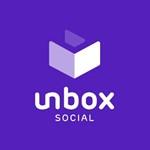 Unboxsocial