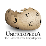 Uncyclopedia