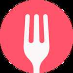 Undermyfork