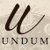 Undum