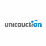 Uniauction