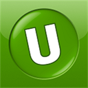 Unibet Sports Betting