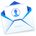 Unibox