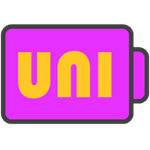 UniCam