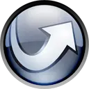 Unicode Chars Generator (Windows Portable Apps)