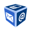 Unified Inbox