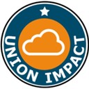 Union Impact