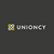 Unioncy