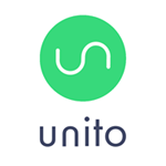 Unito