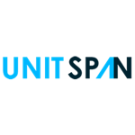 Unitspan